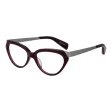 YOHJI YAMAMOTO MOD. YY1011 52710
