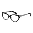 YOHJI YAMAMOTO MOD. YY1011 52909
