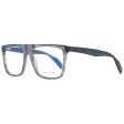 YOHJI YAMAMOTO MOD. YY1036 16969