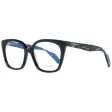 YOHJI YAMAMOTO MOD. YY1037 54001