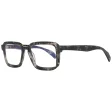 YOHJI YAMAMOTO MOD. YY1038 52968