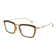 YOHJI YAMAMOTO MOD. YY1040 53401