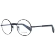 YOHJI YAMAMOTO MOD. YY3001 48002