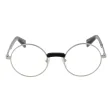 YOHJI YAMAMOTO MOD. YY3001 48019