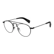 YOHJI YAMAMOTO MOD. YY3004 50002