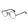 YOHJI YAMAMOTO MOD. YY3007 47115
