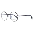 YOHJI YAMAMOTO MOD. YY3007 47902