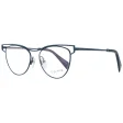 YOHJI YAMAMOTO MOD. YY3016 52639