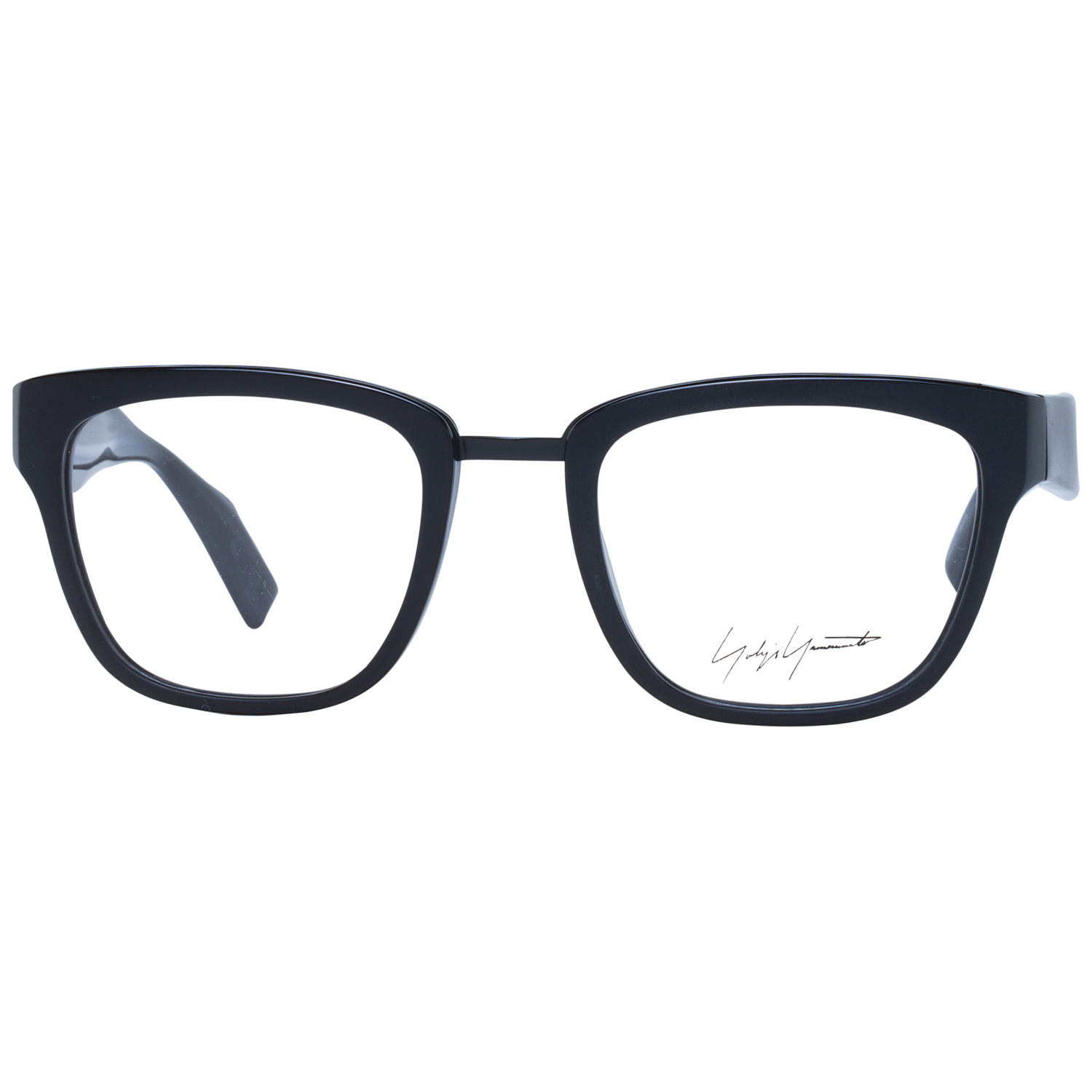 YOHJI YAMAMOTO MOD. YY1002 50002