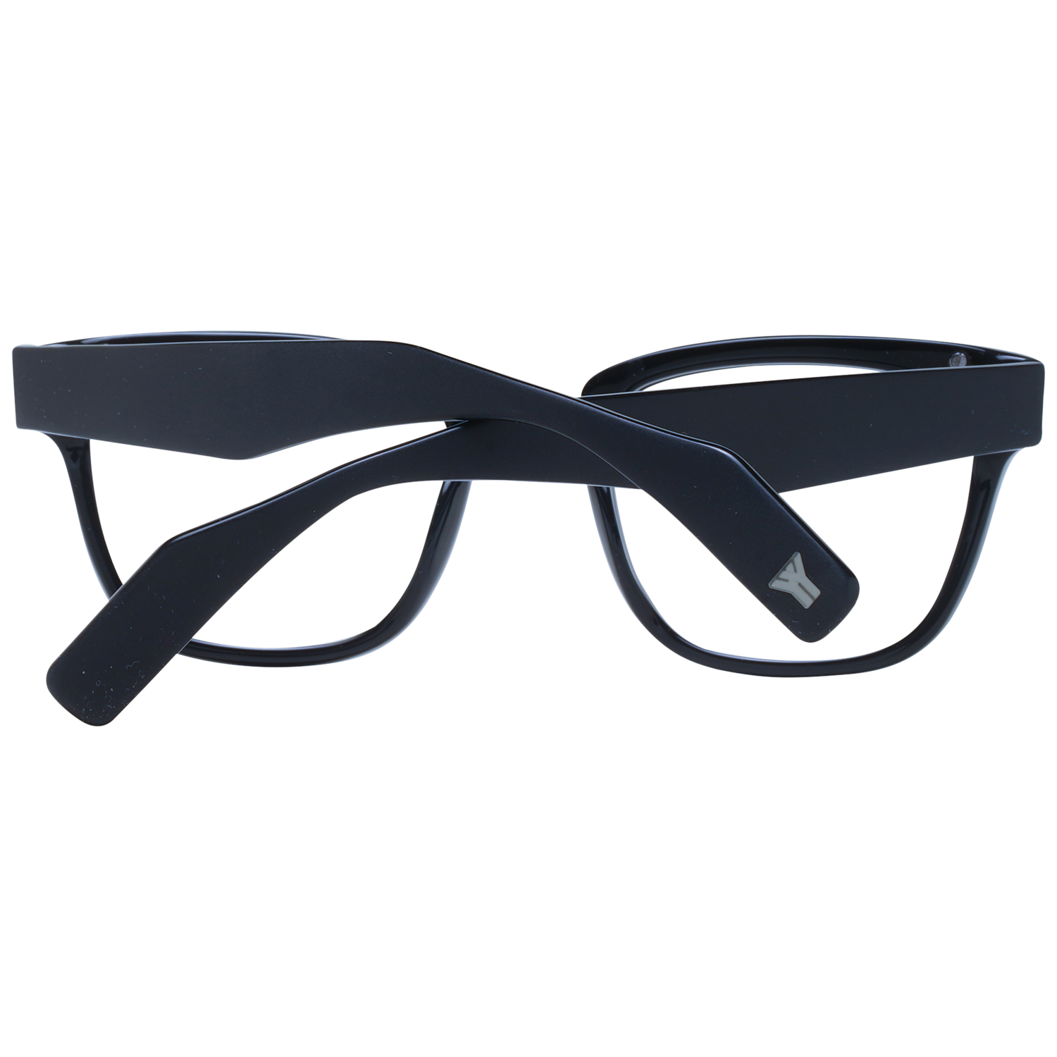 YOHJI YAMAMOTO MOD. YY1002 50002