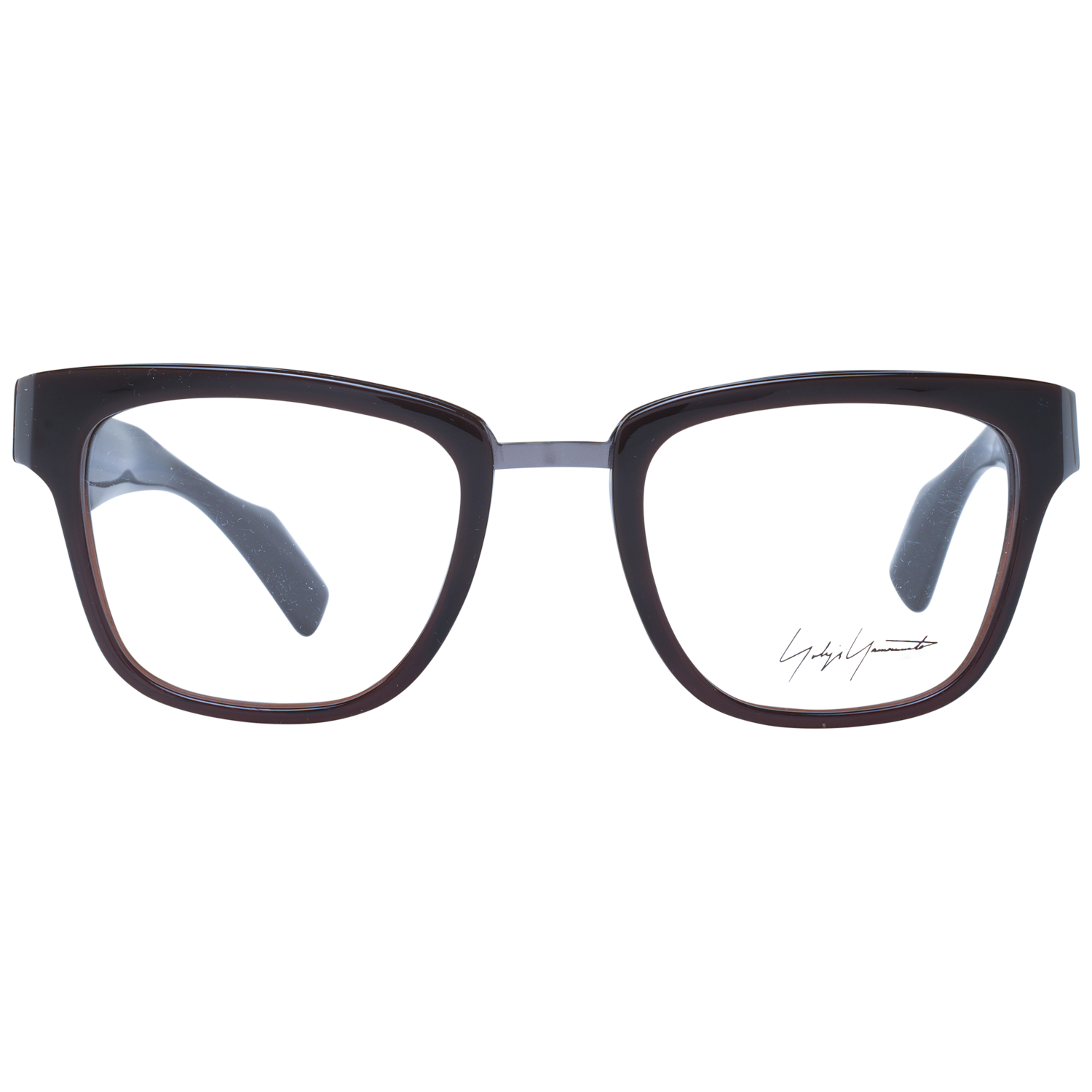 YOHJI YAMAMOTO MOD. YY1002 50108