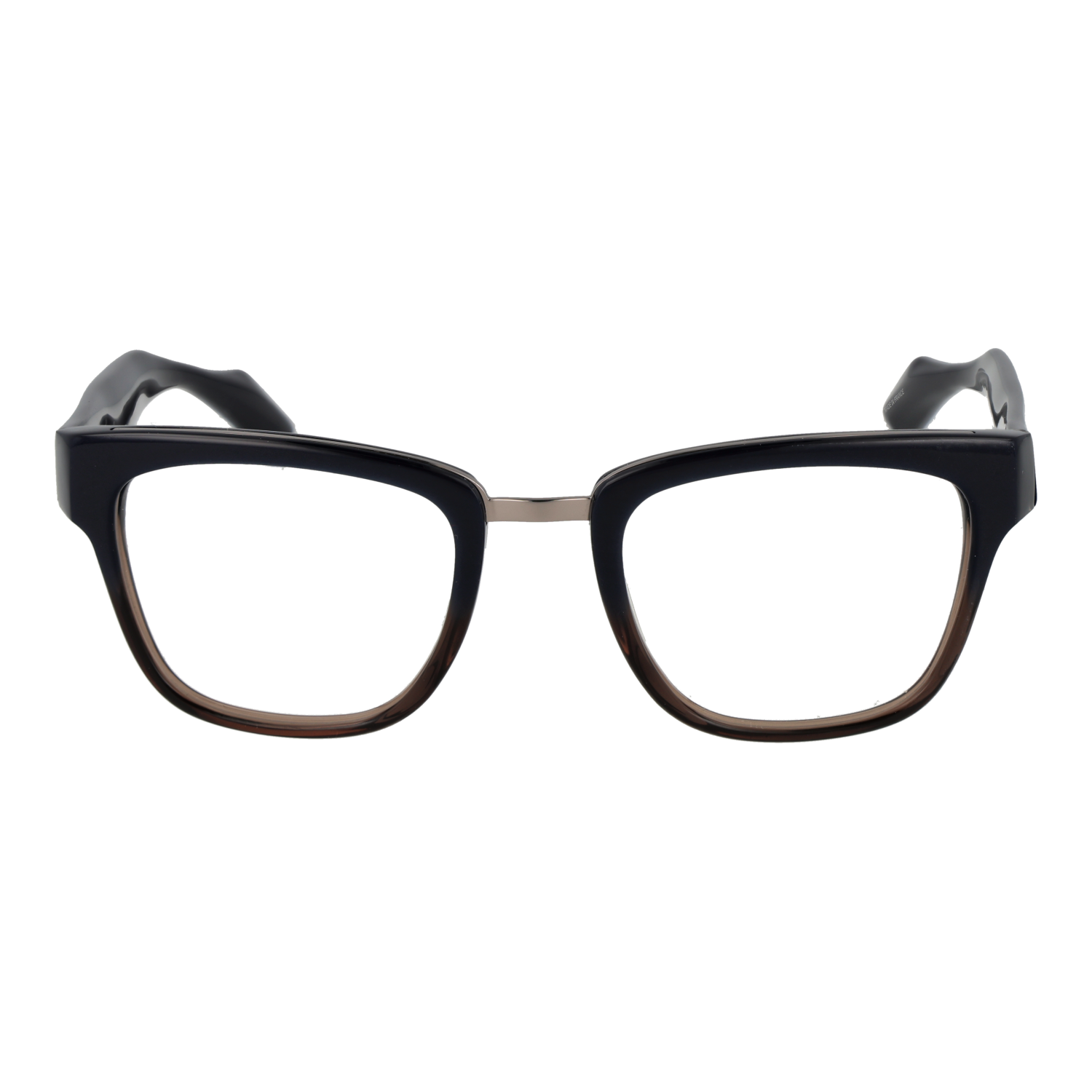 YOHJI YAMAMOTO MOD. YY1002 50621