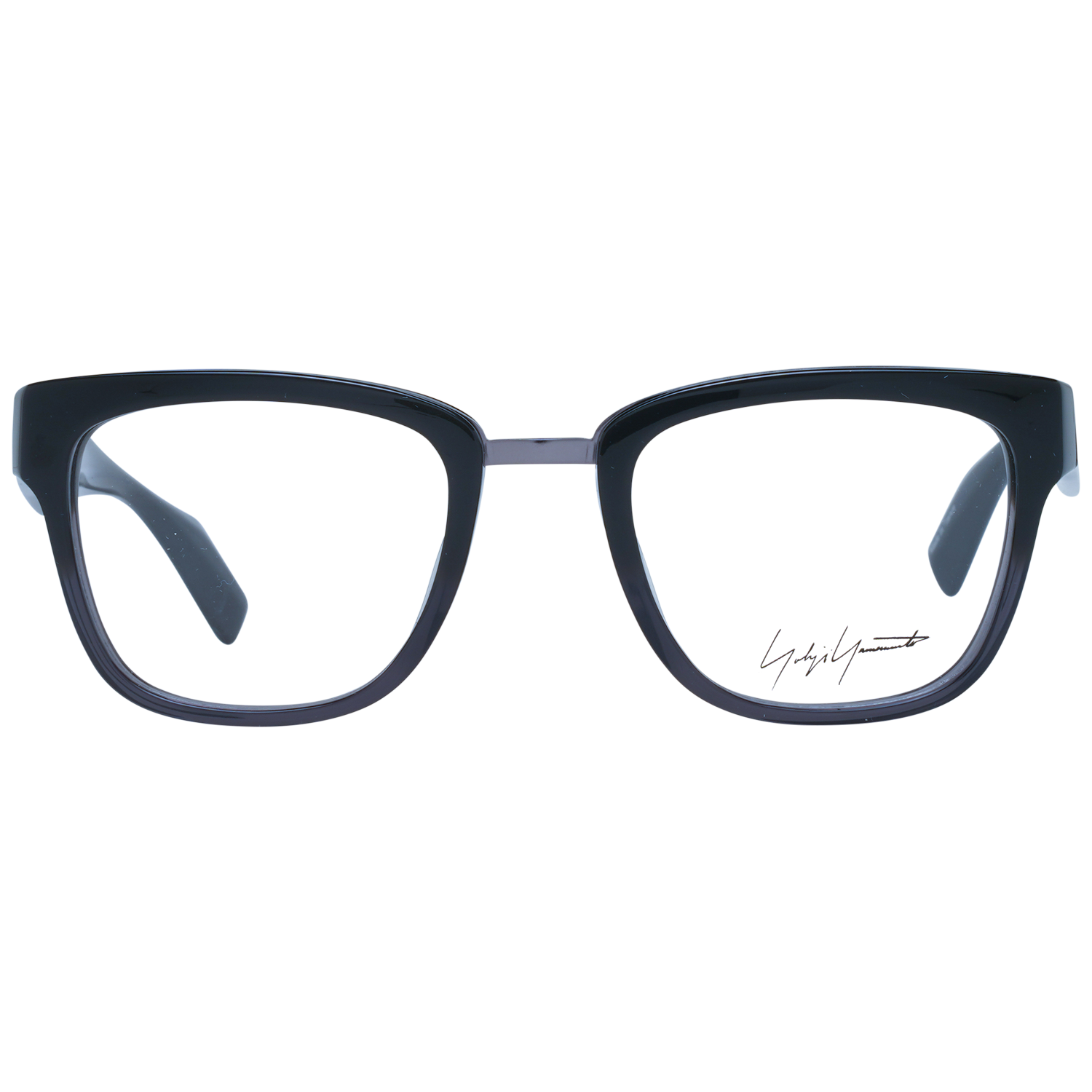 YOHJI YAMAMOTO MOD. YY1002 50909