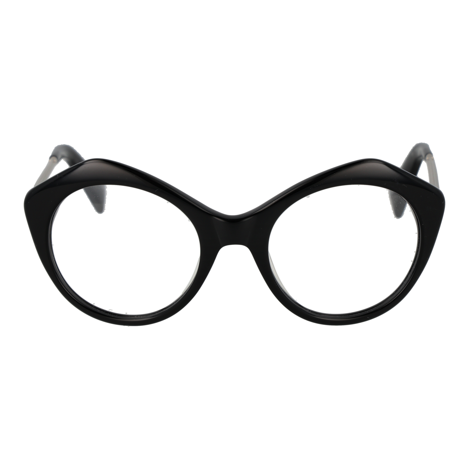 YOHJI YAMAMOTO MOD. YY1004 51019