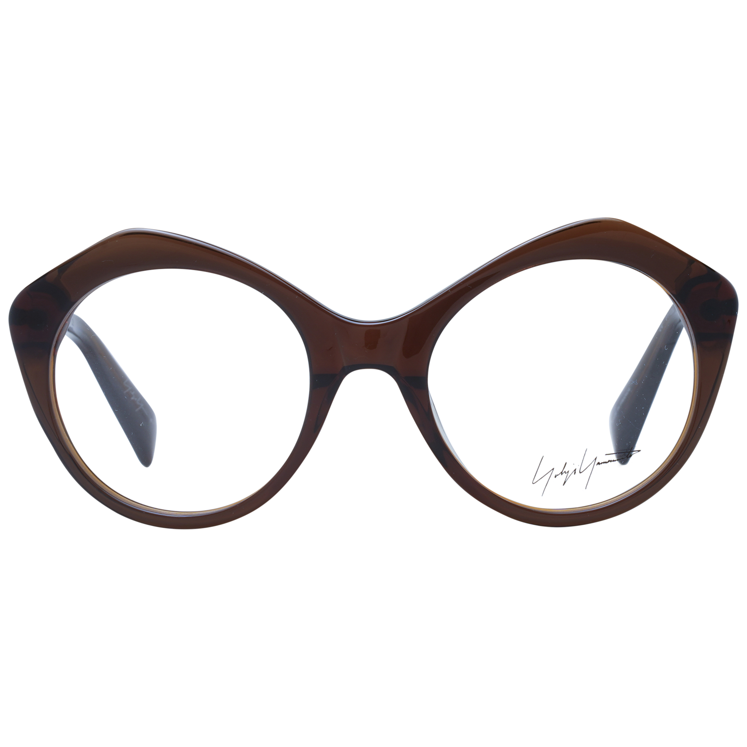 YOHJI YAMAMOTO MOD. YY1004 51118
