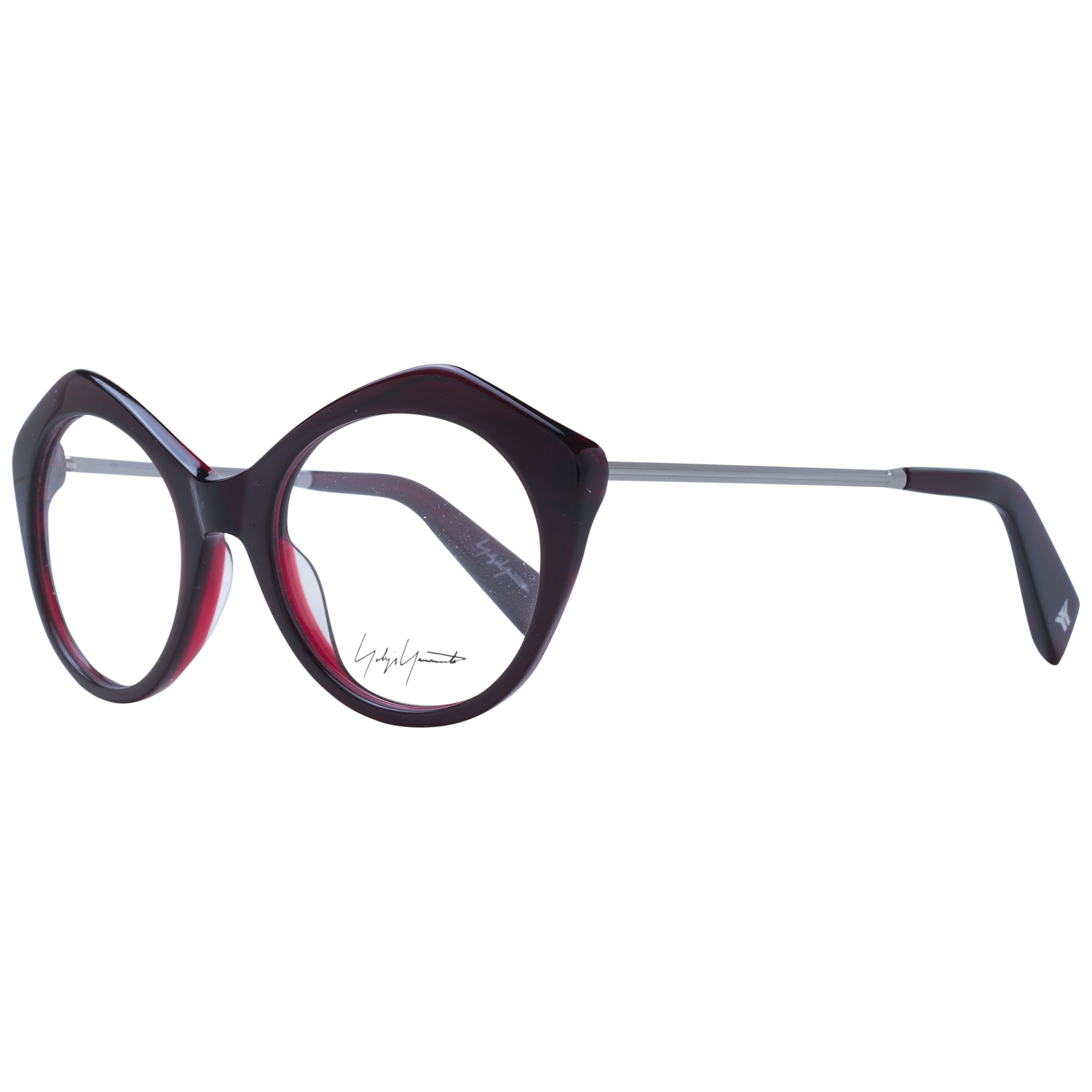 YOHJI YAMAMOTO MOD. YY1004 51219