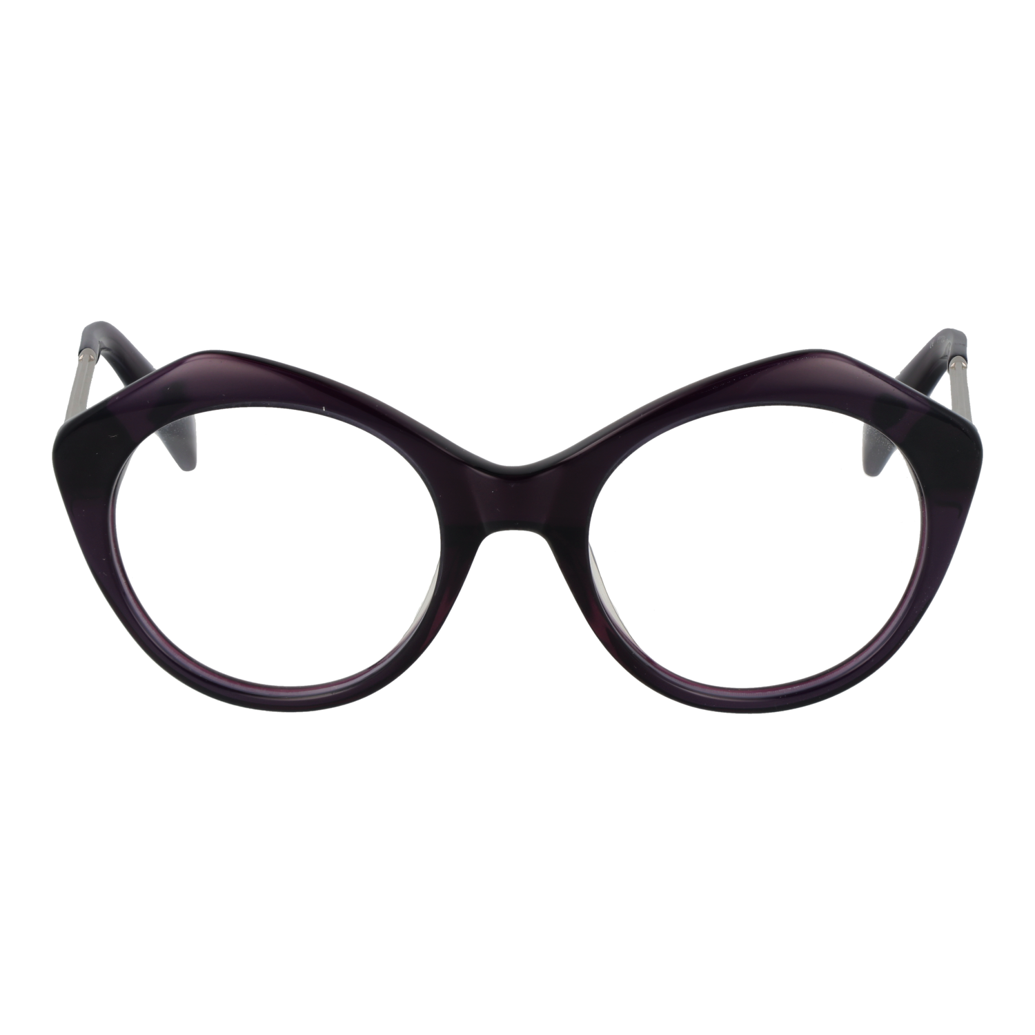YOHJI YAMAMOTO MOD. YY1004 51717