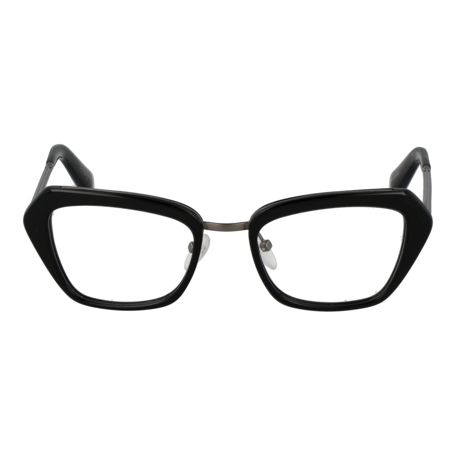 YOHJI YAMAMOTO MOD. YY1005 51019