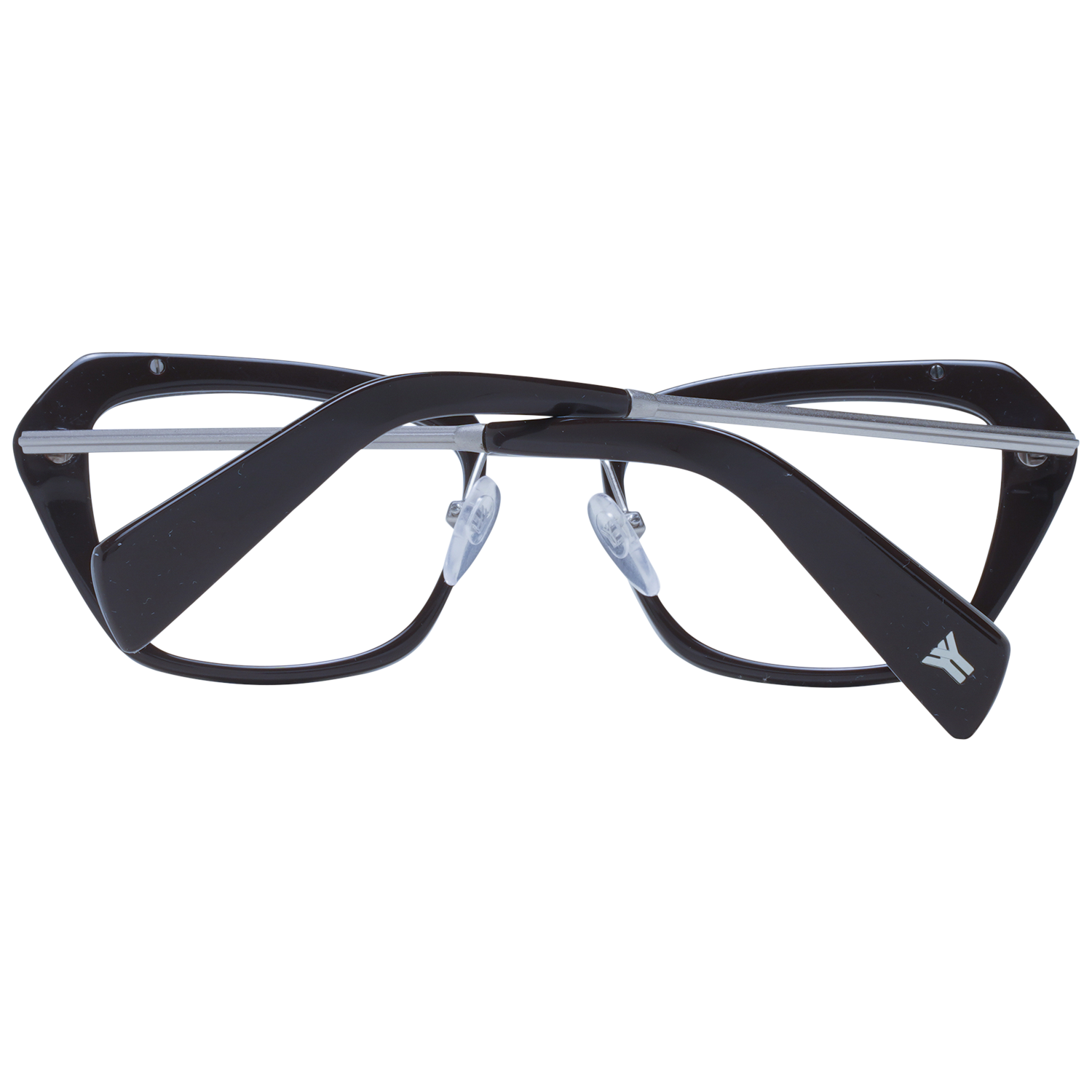 YOHJI YAMAMOTO MOD. YY1005 51115
