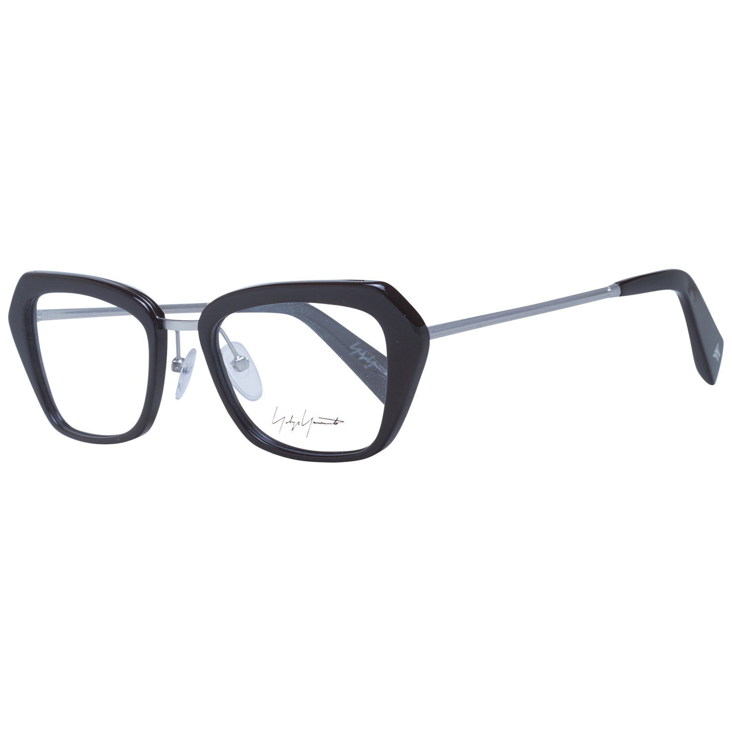 MARC JACOBS MOD. MARC 848_C 562M217