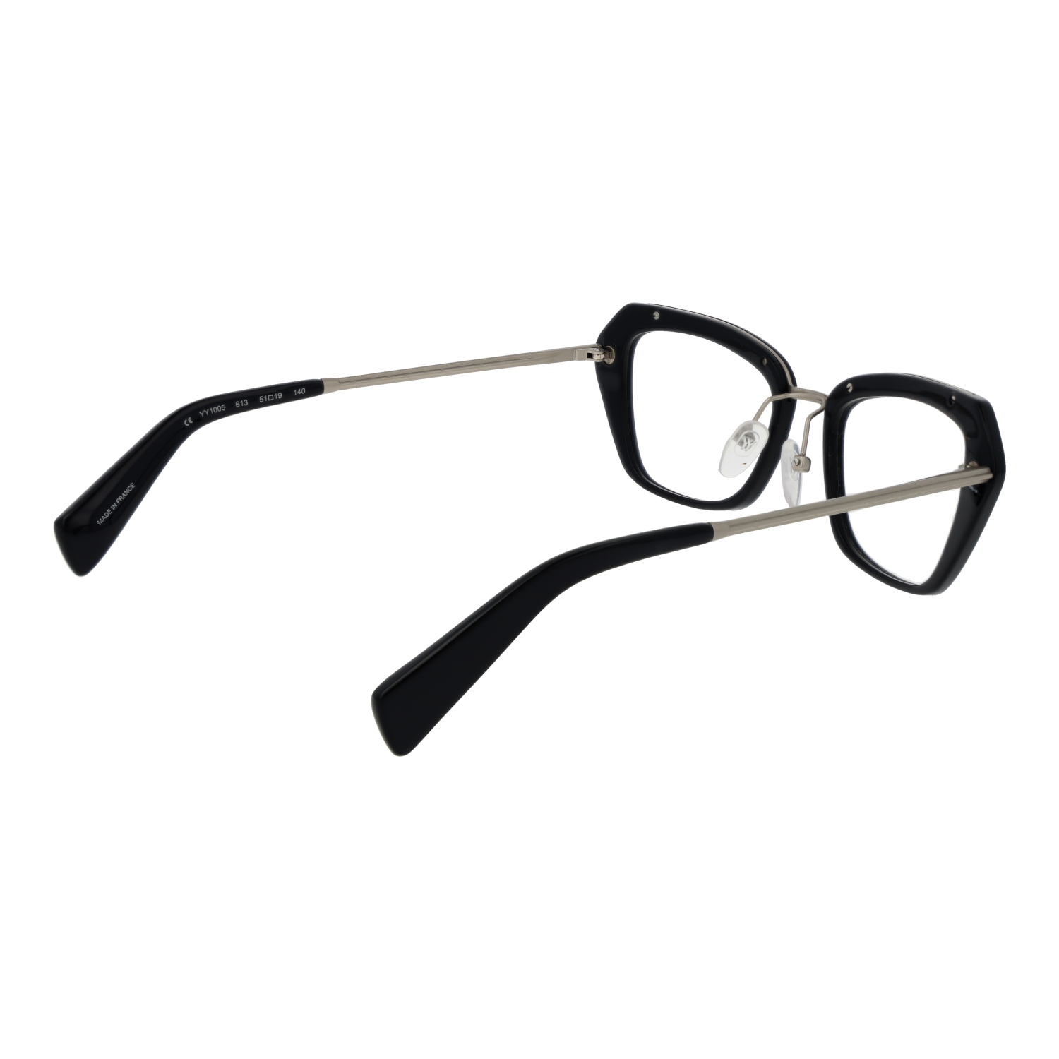 YOHJI YAMAMOTO MOD. YY1005 51613