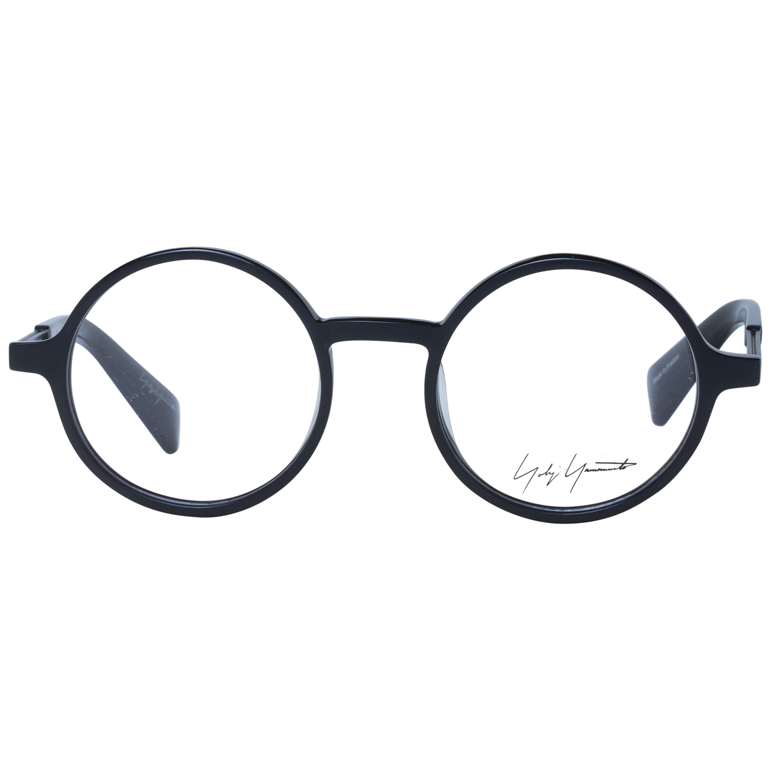 YOHJI YAMAMOTO MOD. YY1006 47002