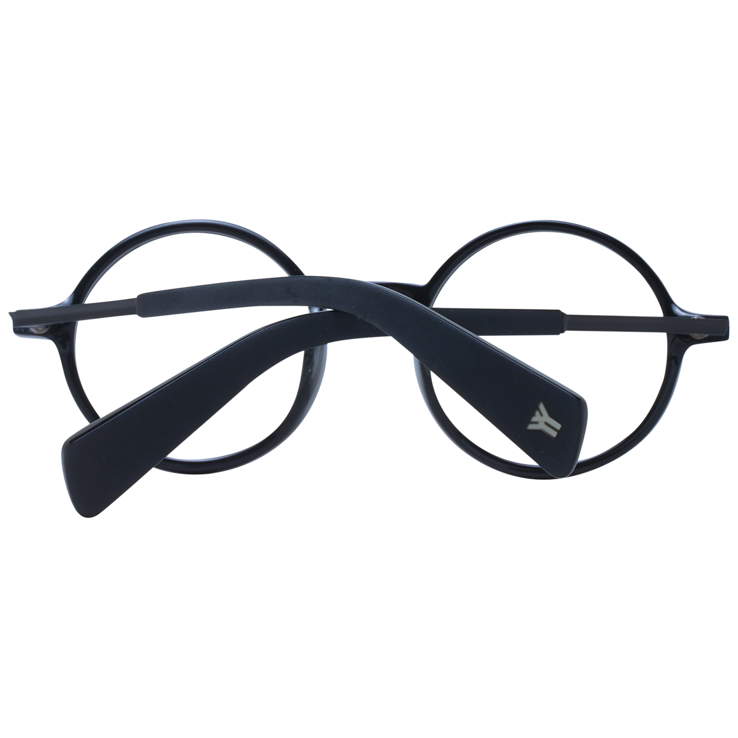 YOHJI YAMAMOTO MOD. YY1006 47002