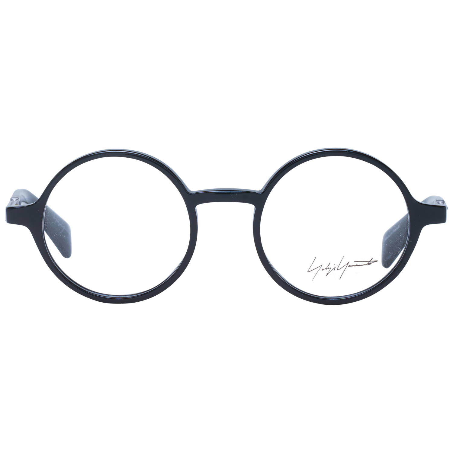 YOHJI YAMAMOTO MOD. YY1006 47019
