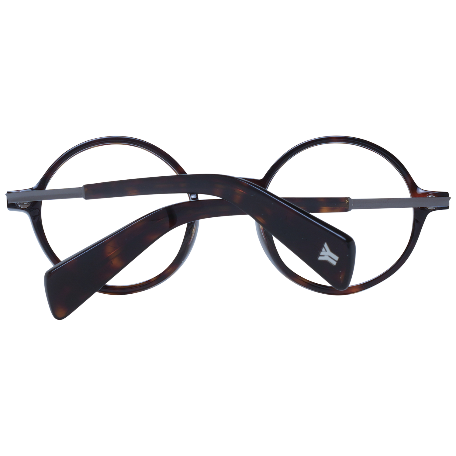 YOHJI YAMAMOTO MOD. YY1006 47127