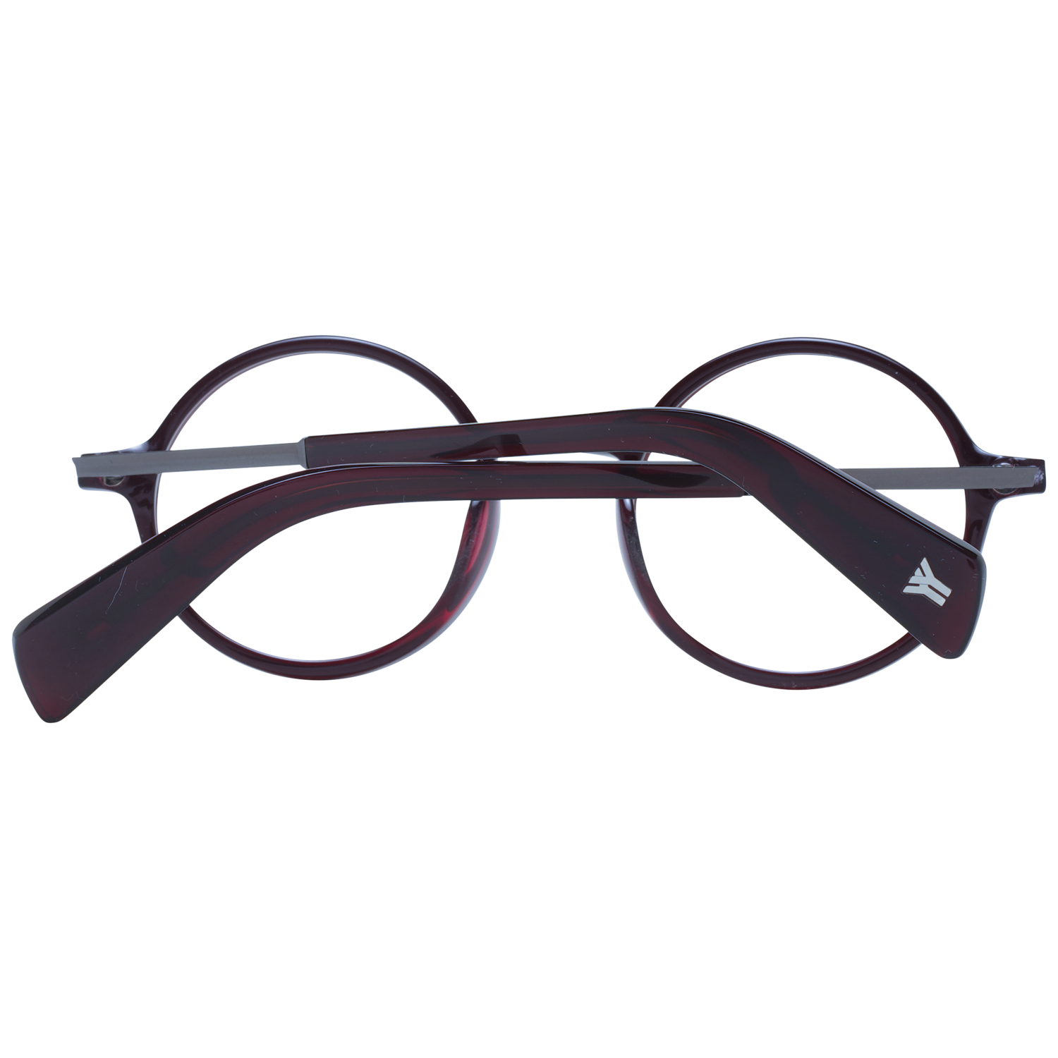 YOHJI YAMAMOTO MOD. YY1006 47219