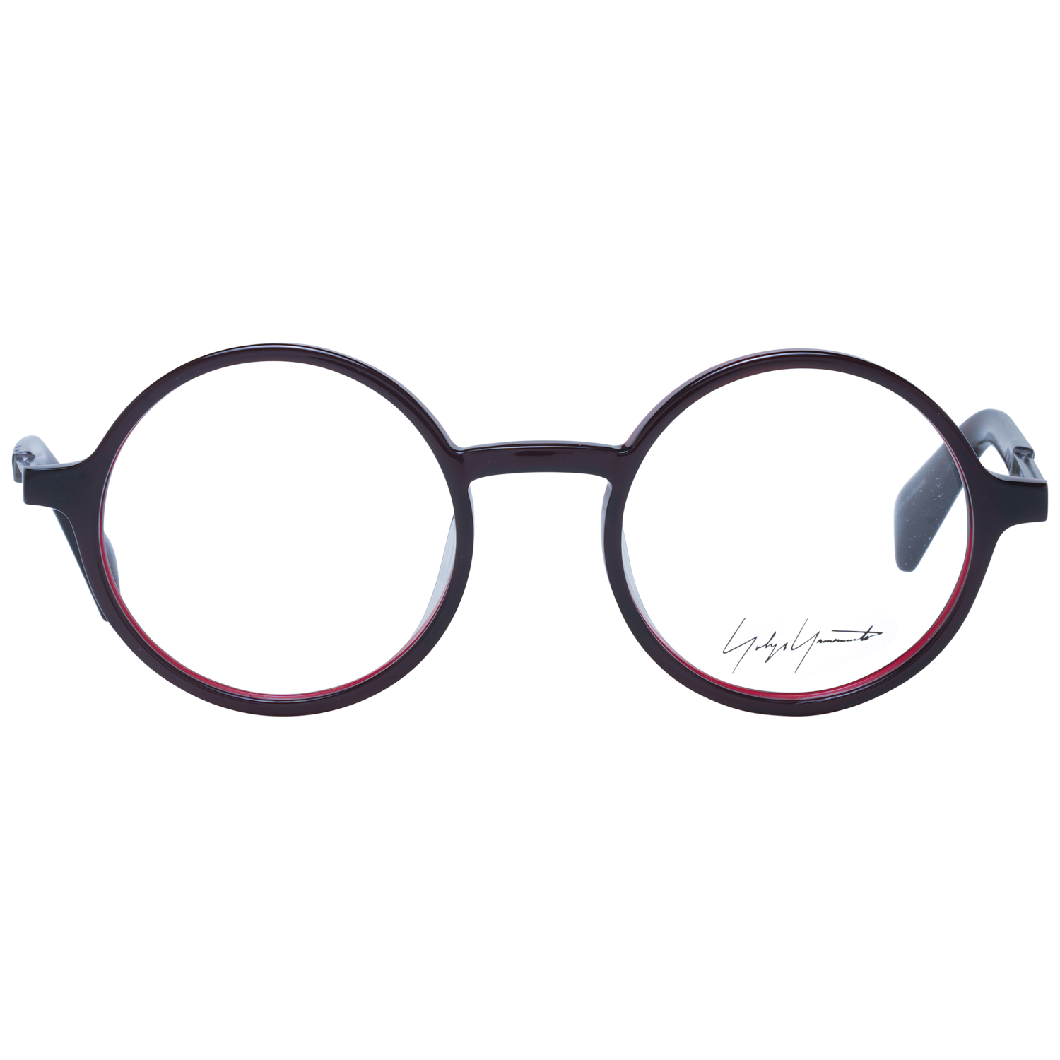 YOHJI YAMAMOTO MOD. YY1006 47219