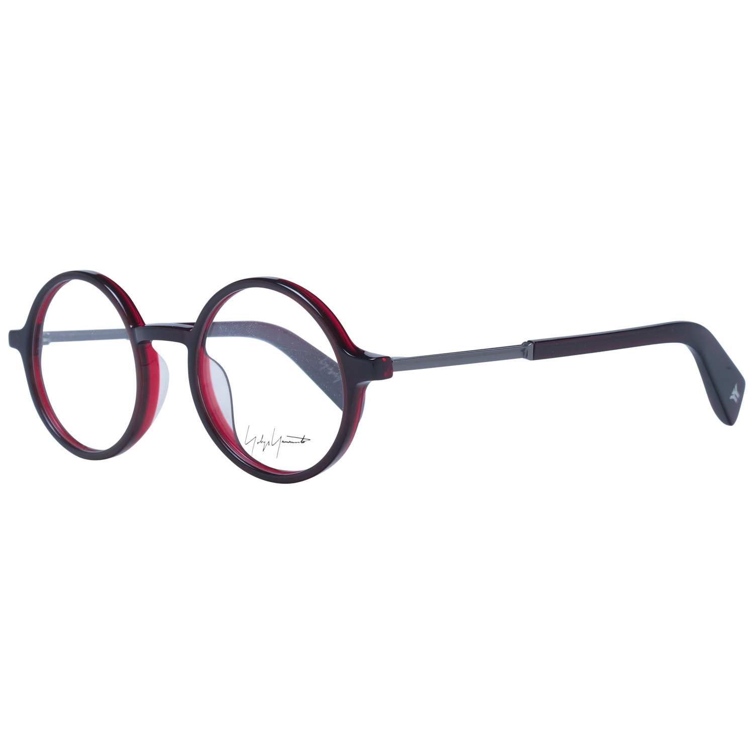 DOLCE &amp; GABBANA MOD. PRINTED DG 3308