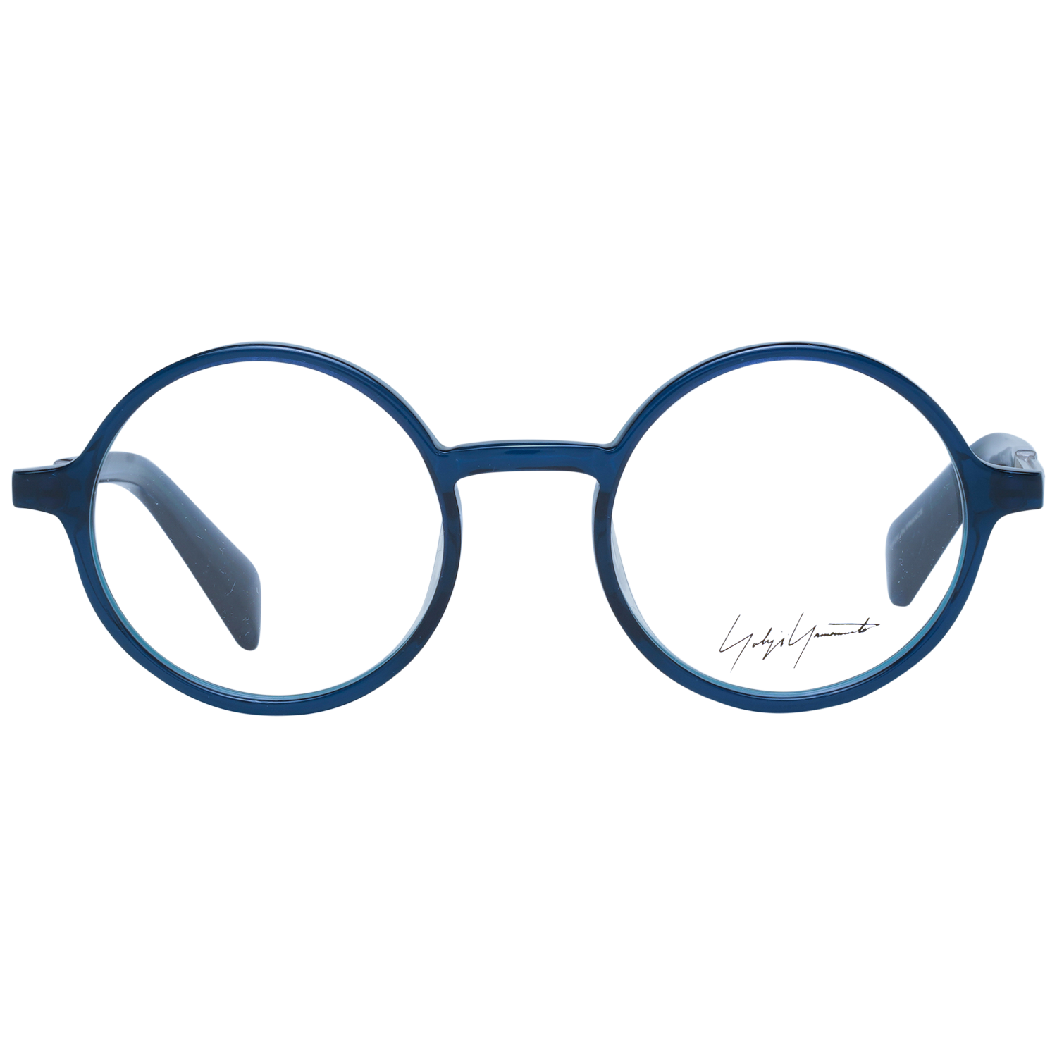 YOHJI YAMAMOTO MOD. YY1006 47620