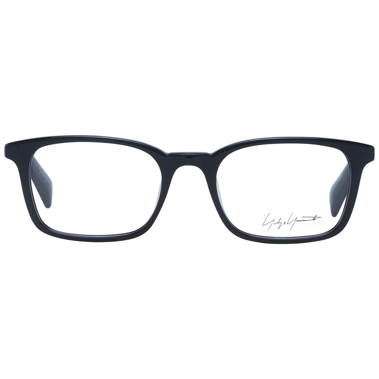 YOHJI YAMAMOTO MOD. YY1007 51019