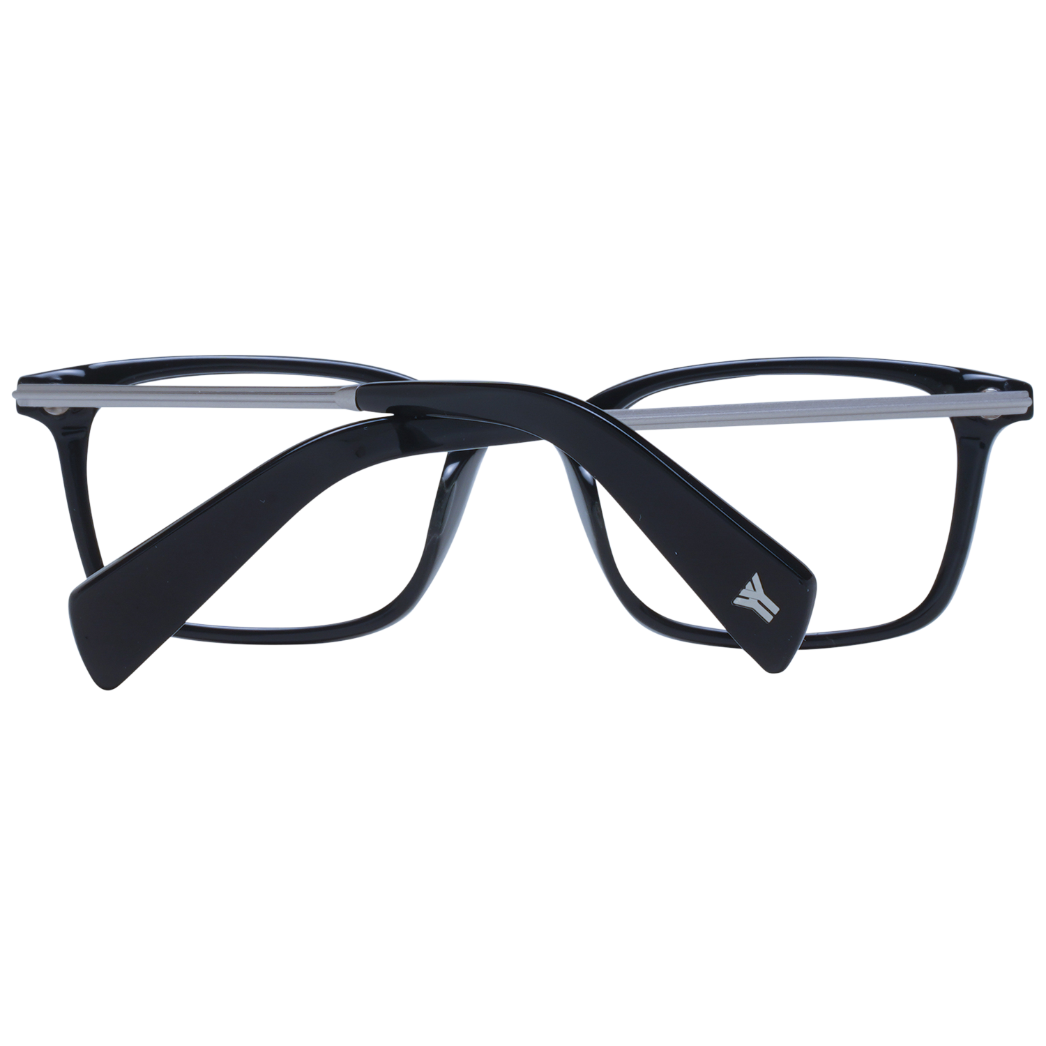YOHJI YAMAMOTO MOD. YY1007 51019