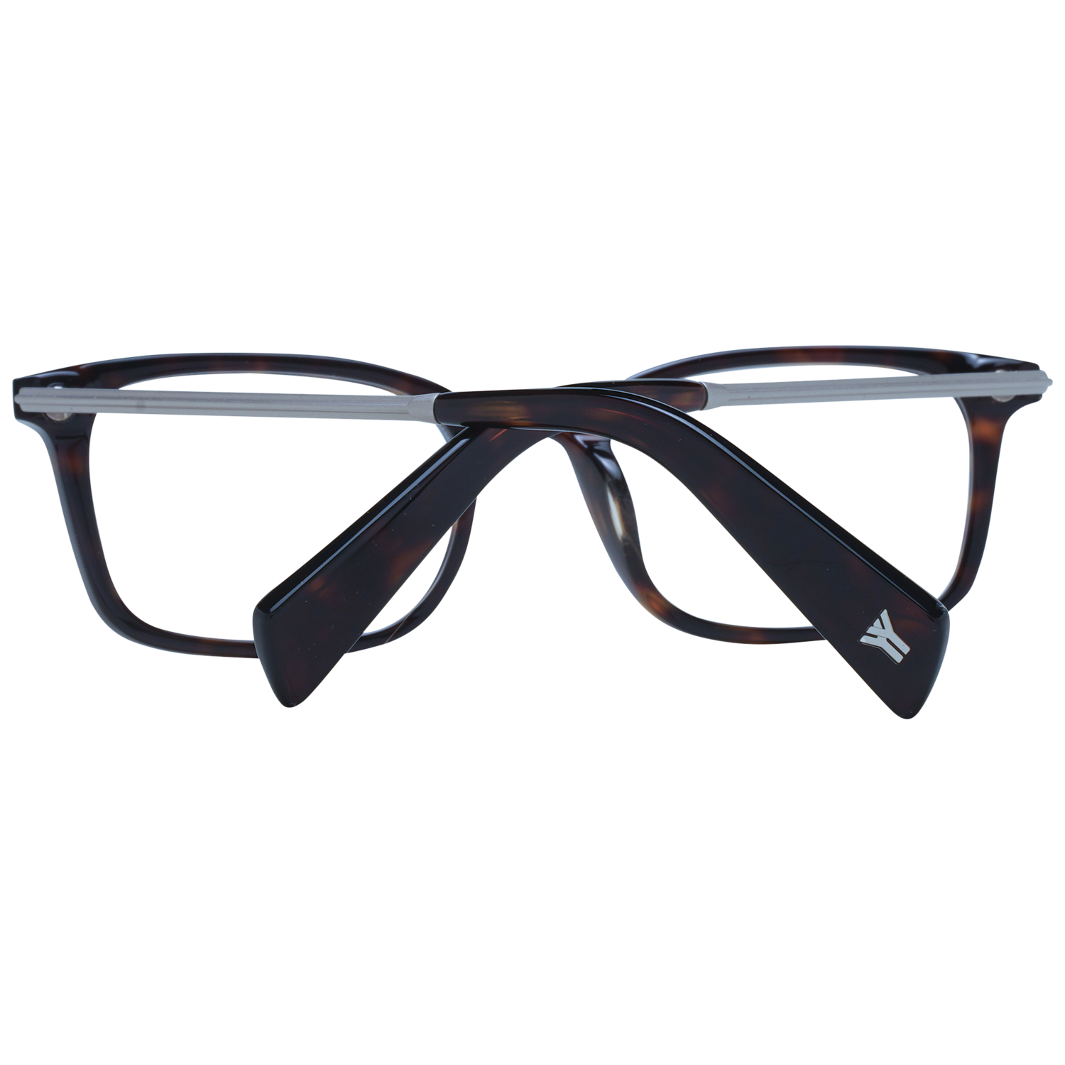 YOHJI YAMAMOTO MOD. YY1007 51127