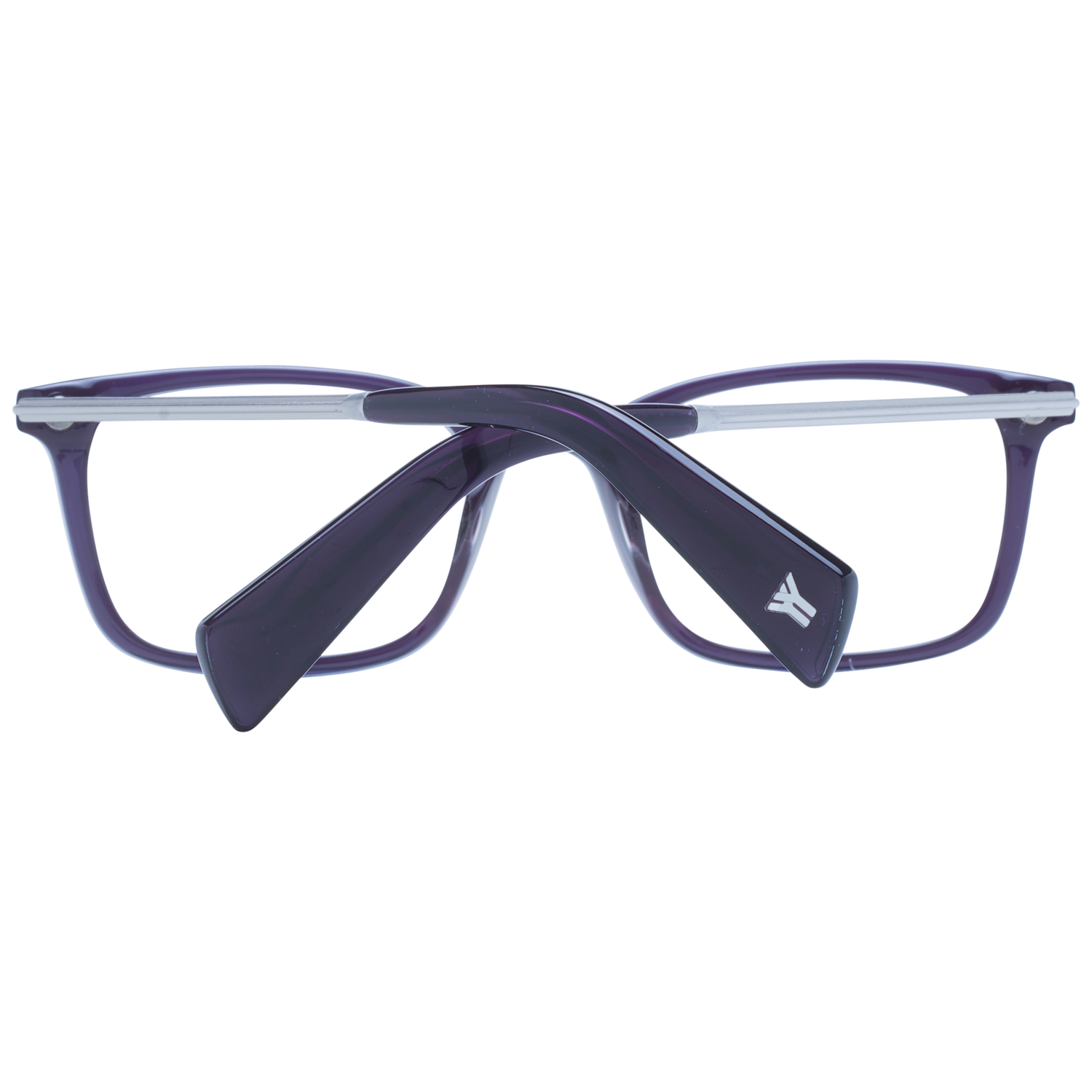 YOHJI YAMAMOTO MOD. YY1007 51717