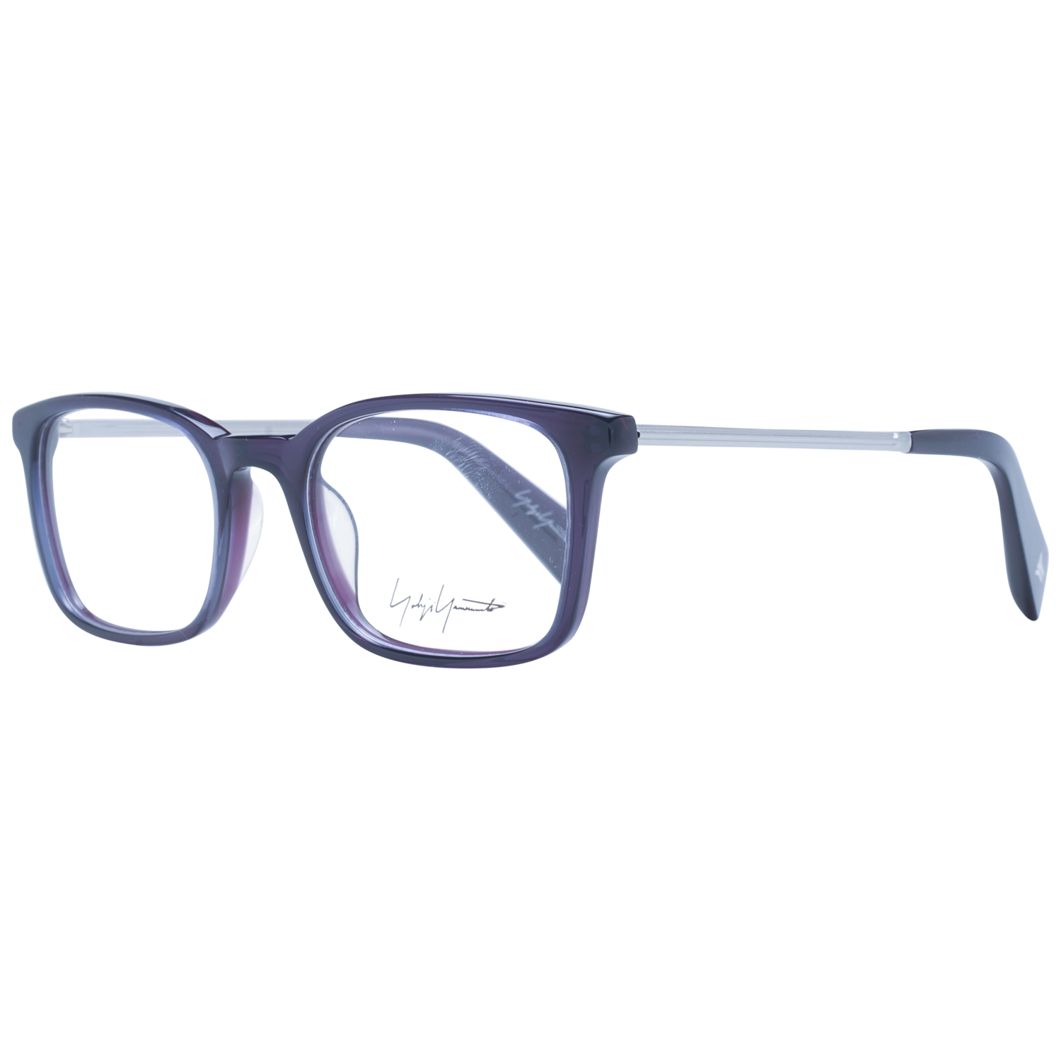 HACKETT BESPOKE MOD. HEB277 54002
