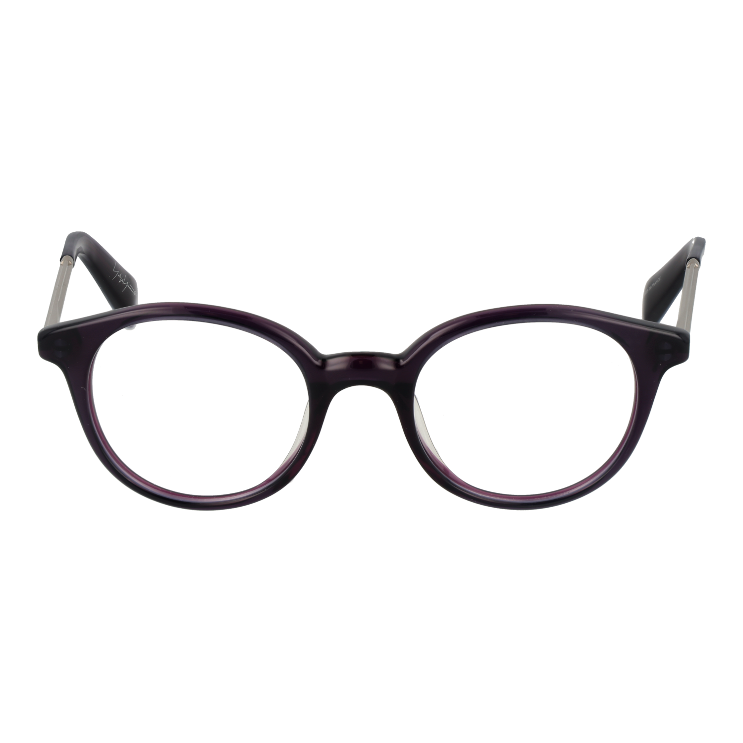 YOHJI YAMAMOTO MOD. YY1008 47717