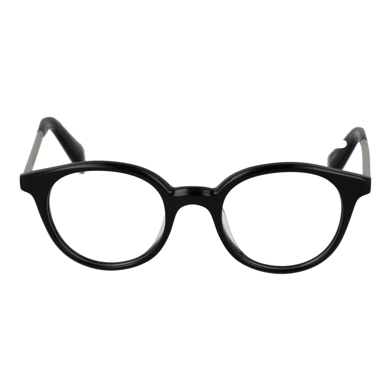 YOHJI YAMAMOTO MOD. YY1008 51019