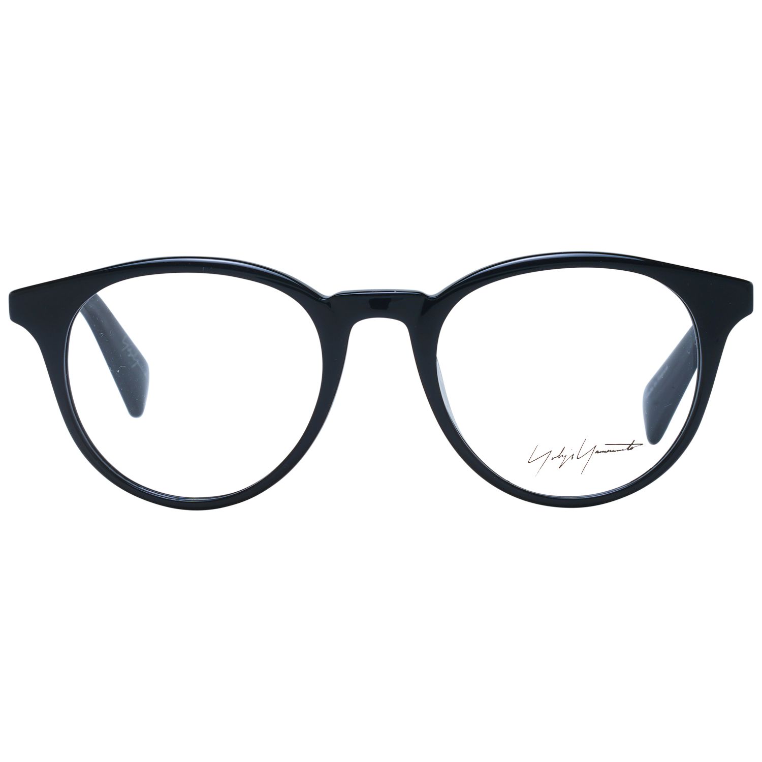 YOHJI YAMAMOTO MOD. YY1009 50019