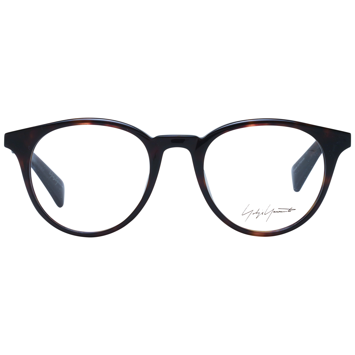 YOHJI YAMAMOTO MOD. YY1009 50127