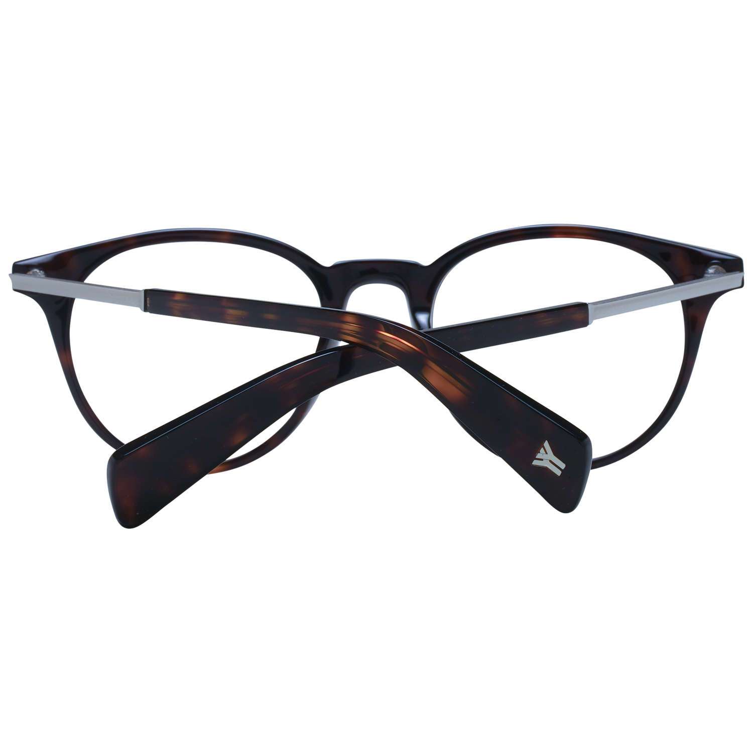 YOHJI YAMAMOTO MOD. YY1009 50127