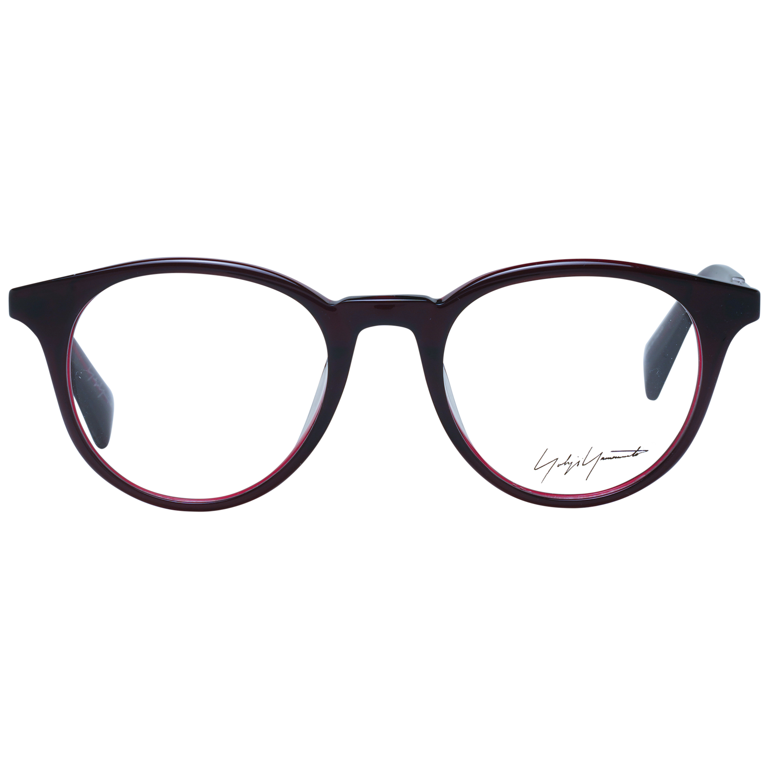 YOHJI YAMAMOTO MOD. YY1009 50219