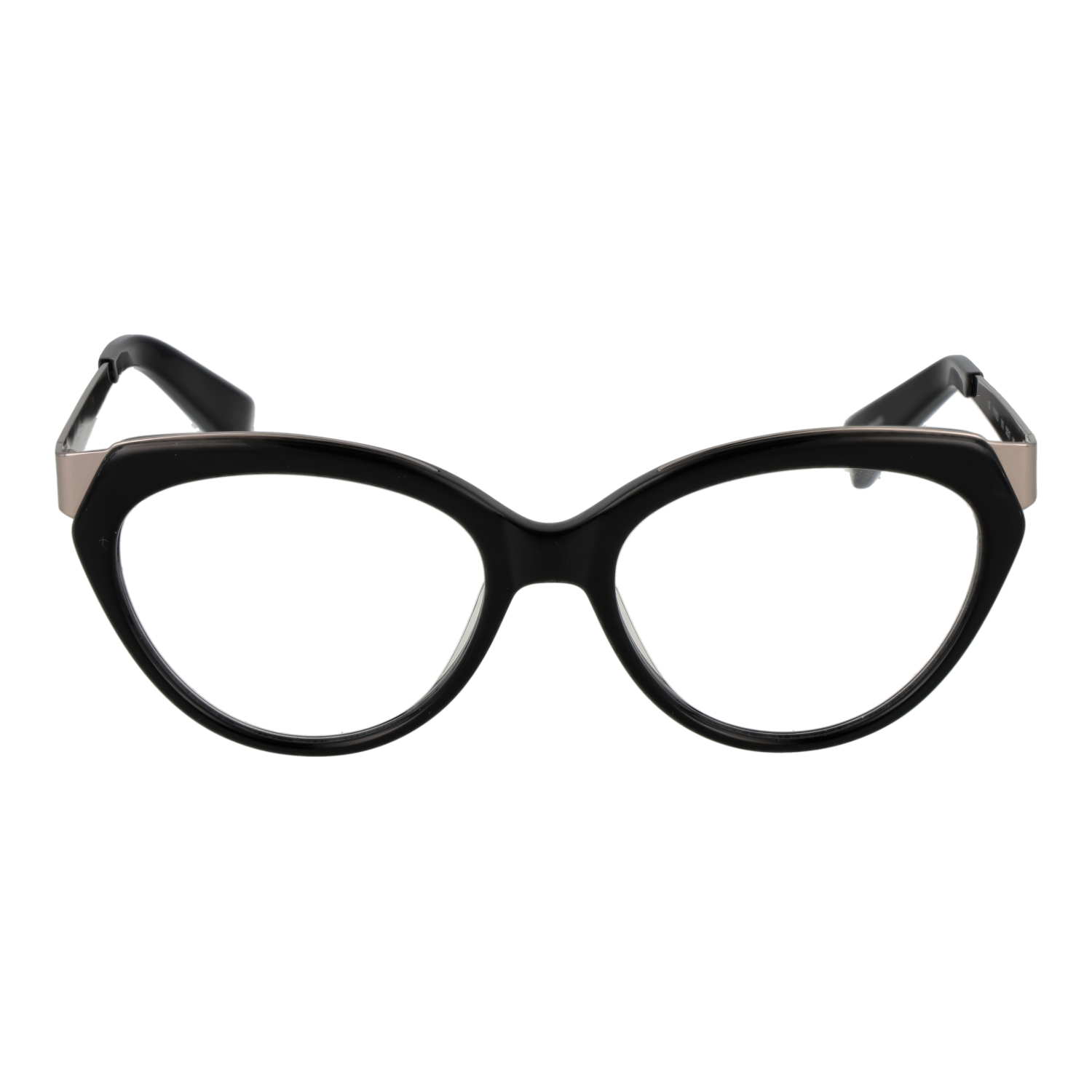 YOHJI YAMAMOTO MOD. YY1013 53019
