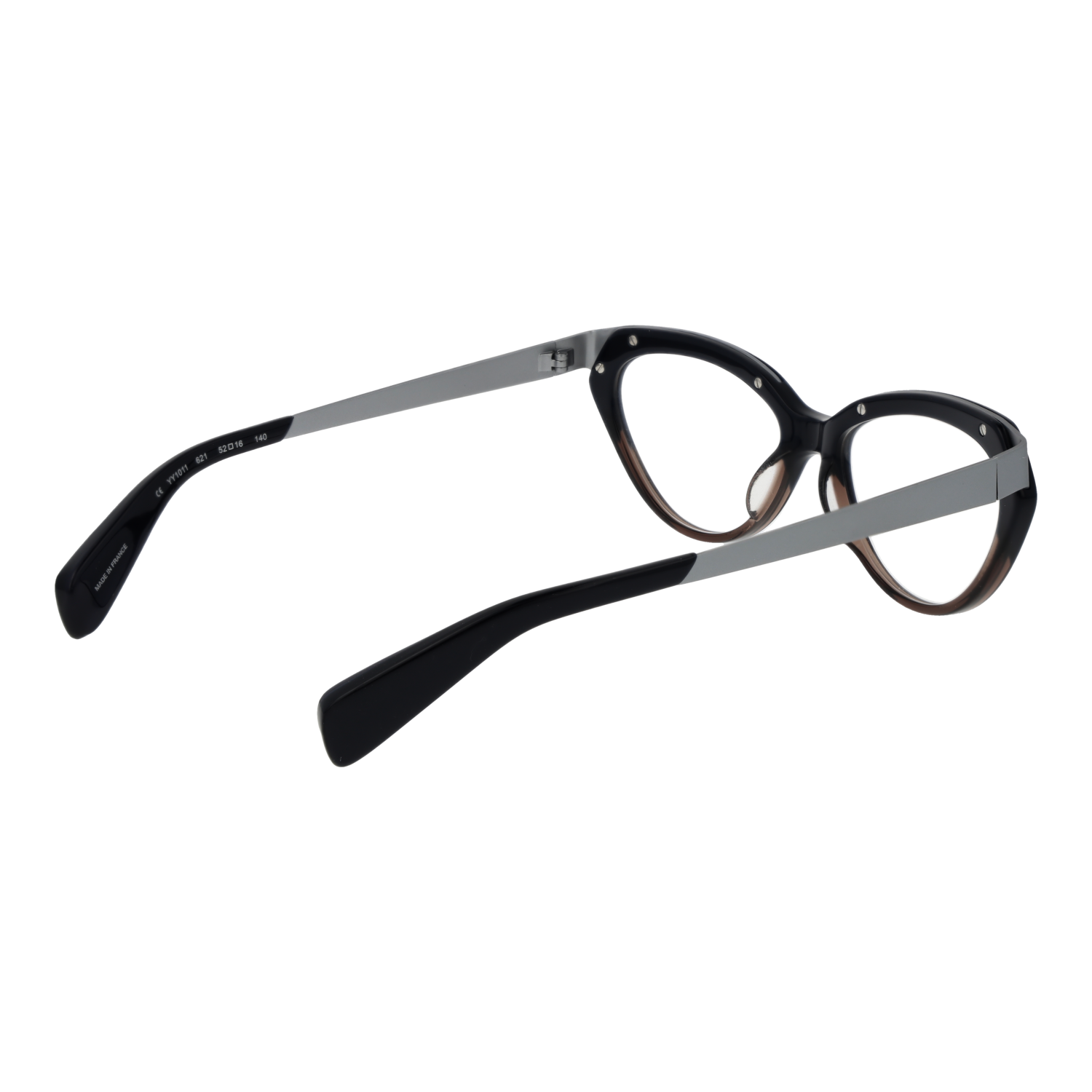 YOHJI YAMAMOTO MOD. YY1035 52771