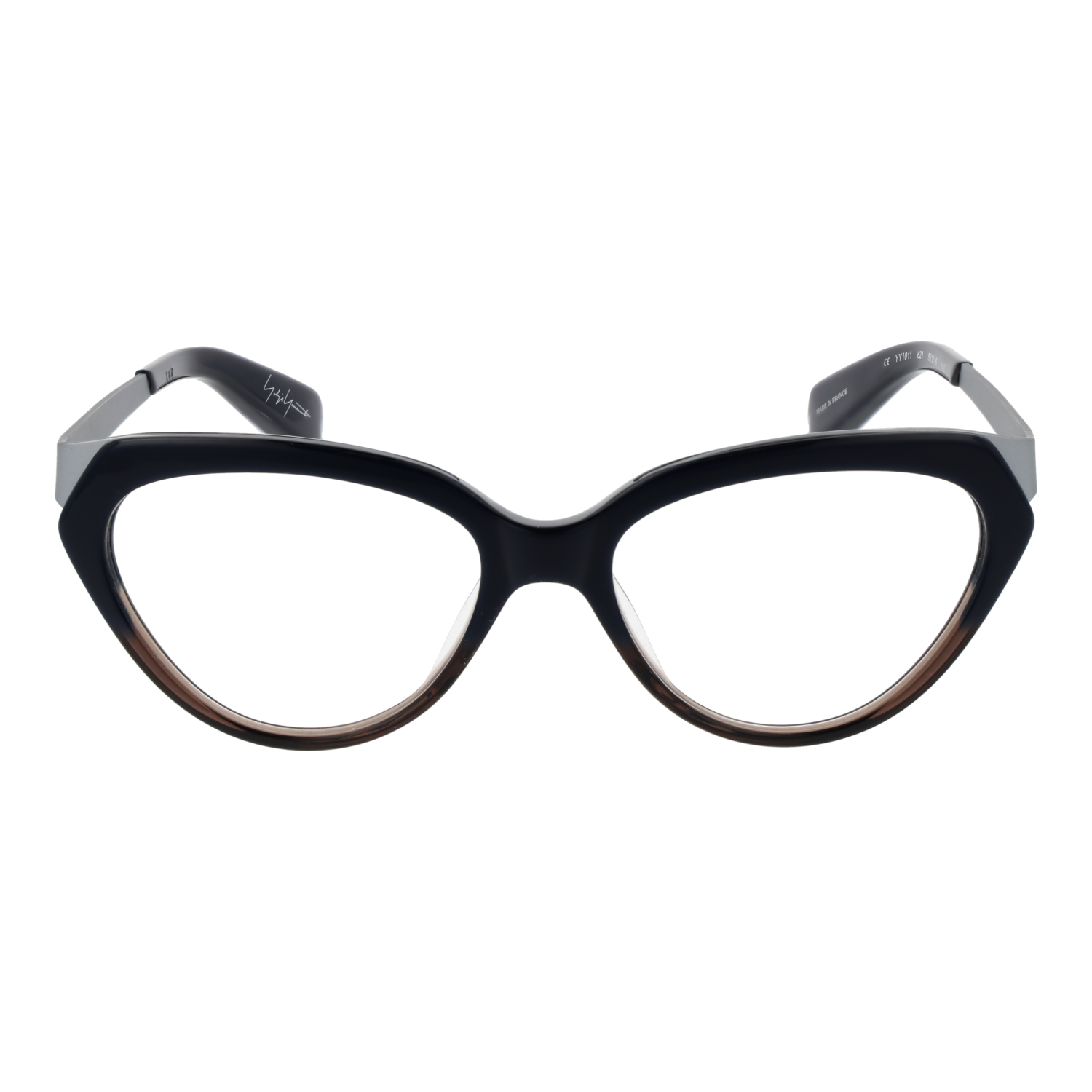 YOHJI YAMAMOTO MOD. YY1035 52771
