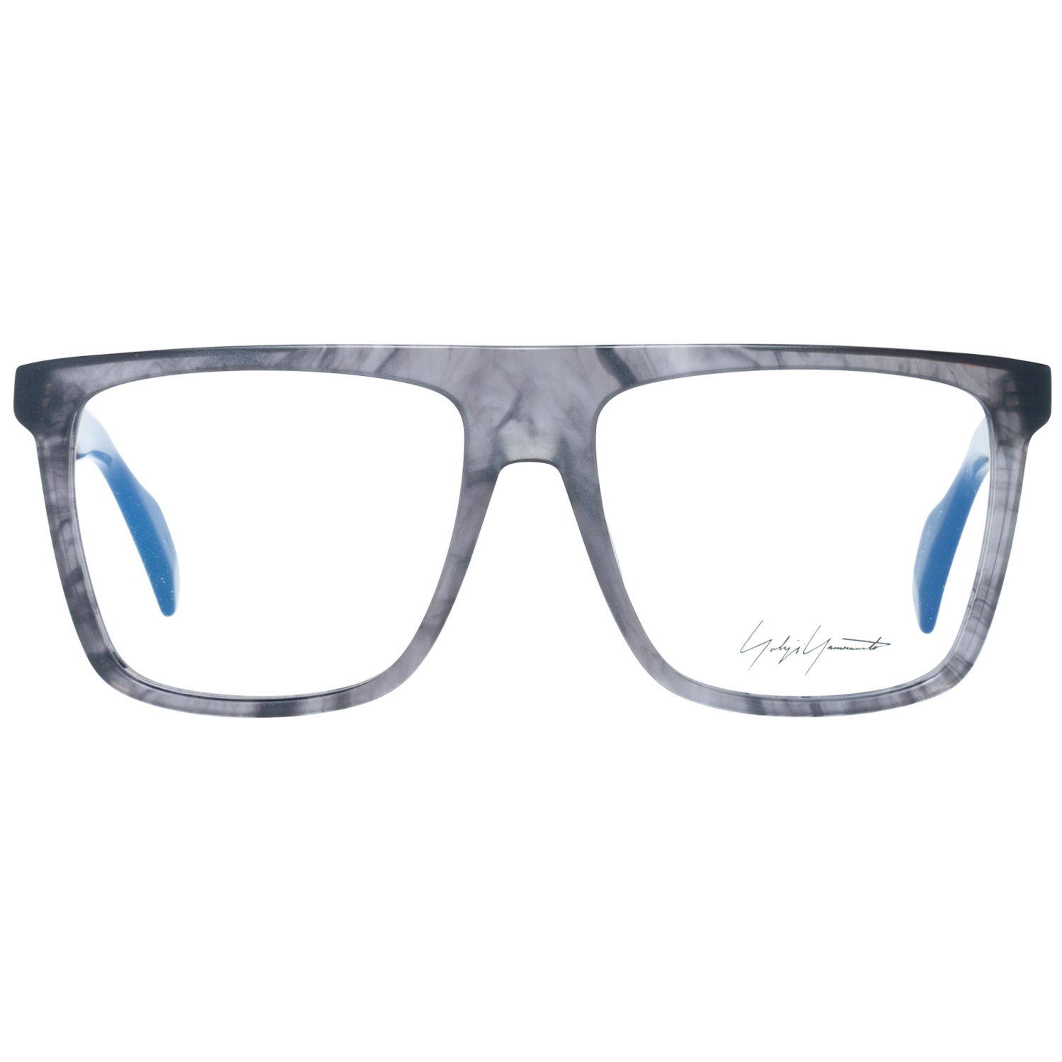 YOHJI YAMAMOTO MOD. YY1036 16969