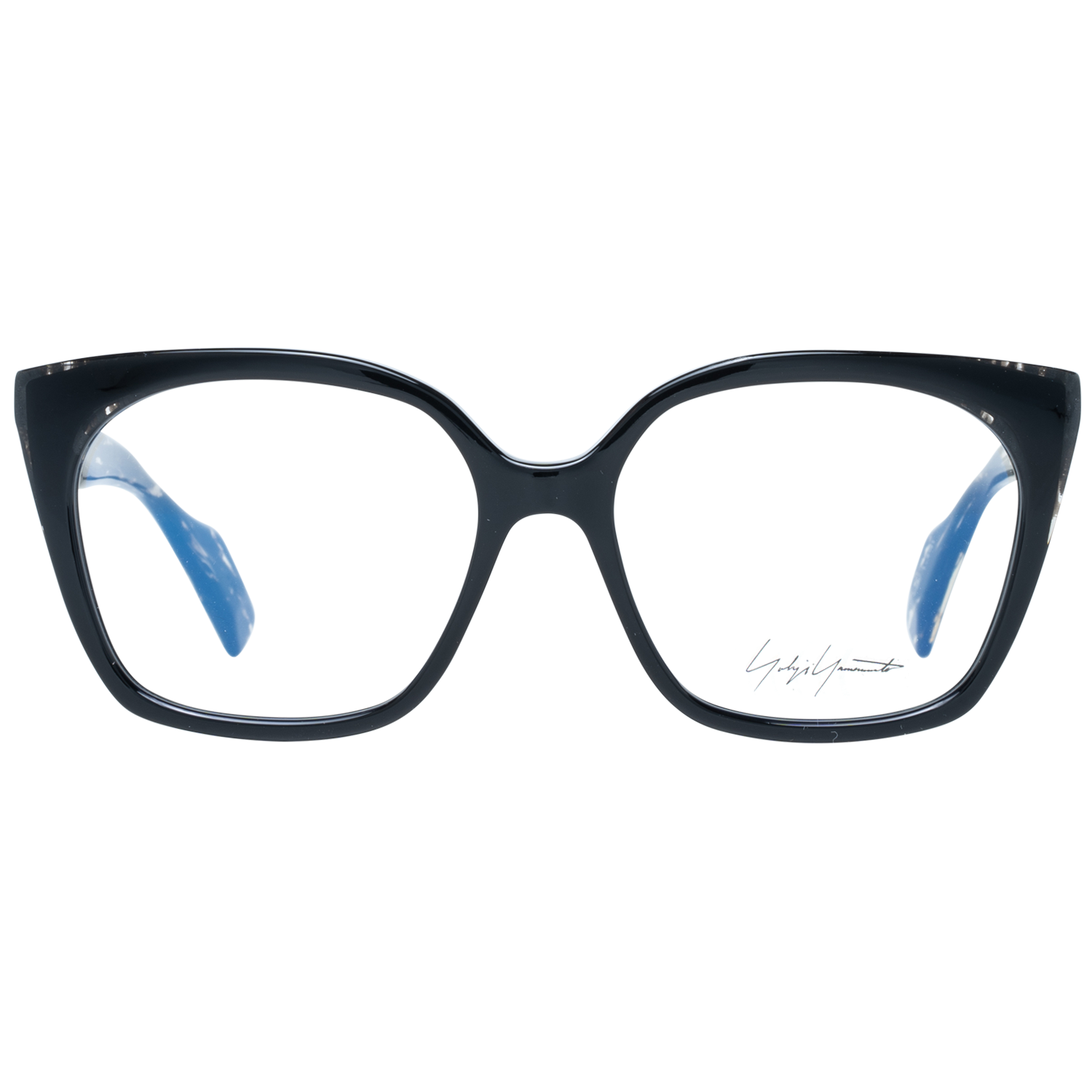 YOHJI YAMAMOTO MOD. YY1037 54001