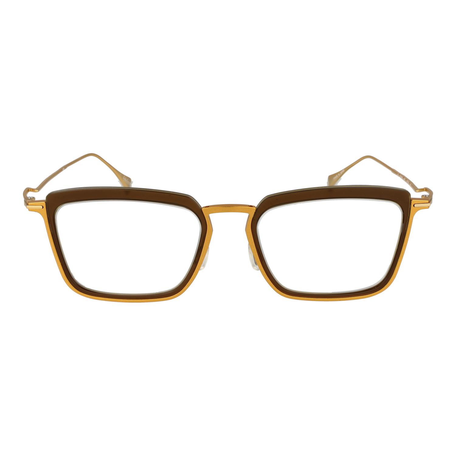 YOHJI YAMAMOTO MOD. YY1040 53401
